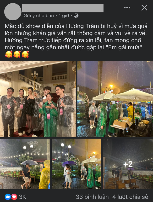 8b51f613821acf1a0bab.png