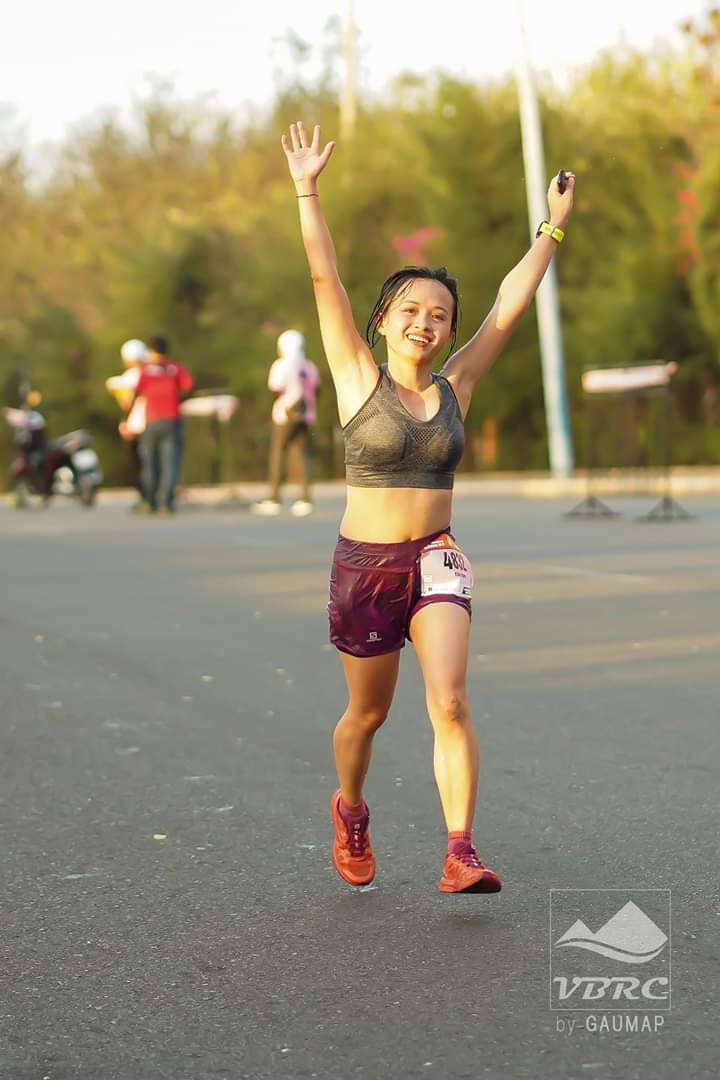 8b541614eab17a2f8c75.jpg
