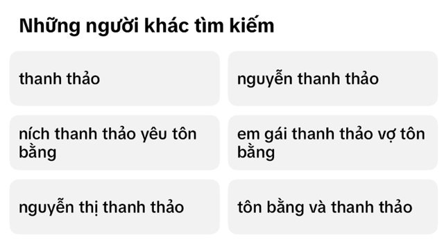 8b551fec67b98d629eae.png