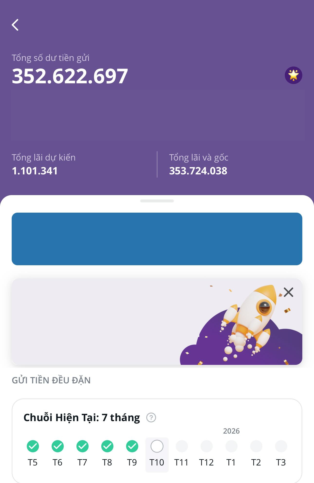 8b564d3c811cfba4ab1c.png