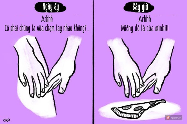 8b56843641e33b7b2fe1.jpg