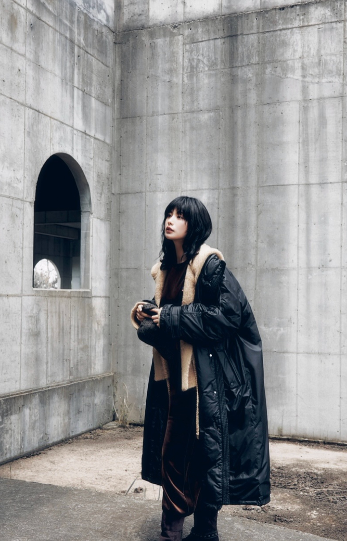 8b572a4dfac91025eb02.png