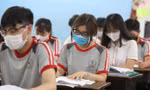 8b58252345e24e83a8e8.jpg