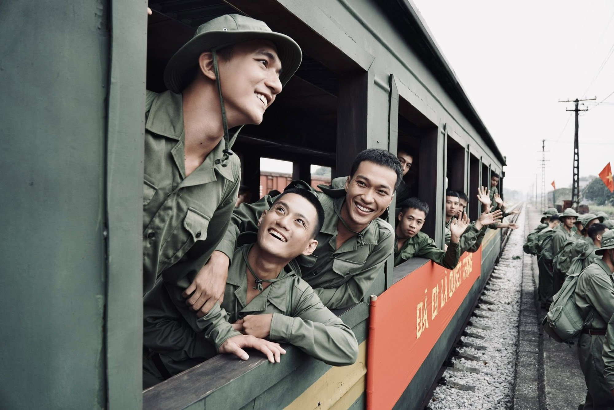 8b583dafac69ff73ce88.jpg