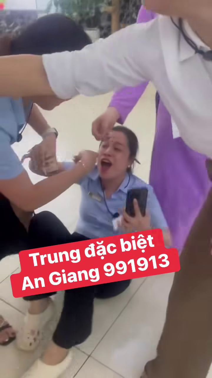 8b5a6361c797572ea7b1.png