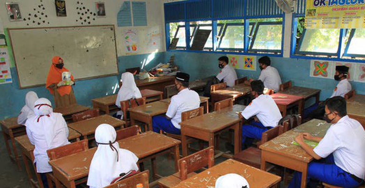 8b5d4104aa36fceba9ac.jpg