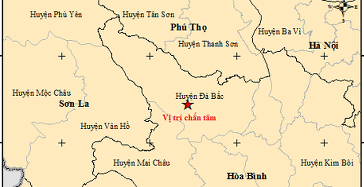 8b5e597d7a3786084d62.png