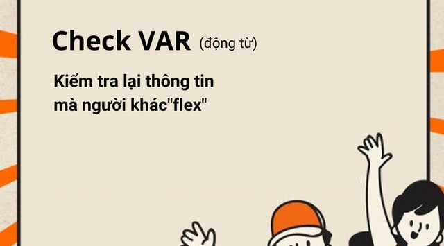 8b5f4bcd2ea168552e46.png
