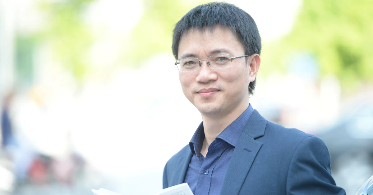 Build thương hiệu cá nhân không phải để flex nha!