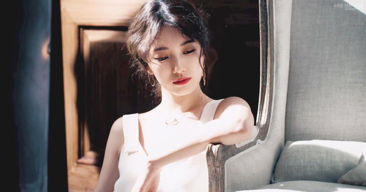 8b6244171d2c4a0c4c0f.jpg
