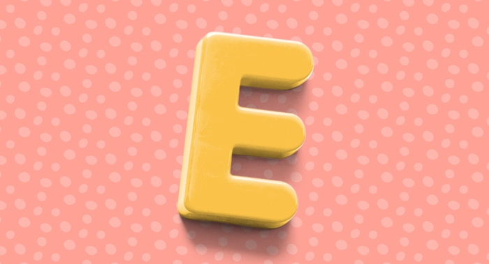 8b651a3d7ac6e0d1af00.jpg
