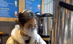 8b66ac30ea98aa46ffbc.jpg