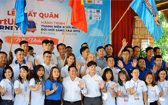 8b68be2392fb1064c222.jpg