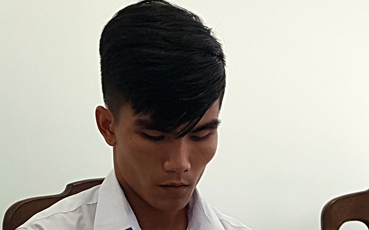8b6b60bb75b001374670.jpg