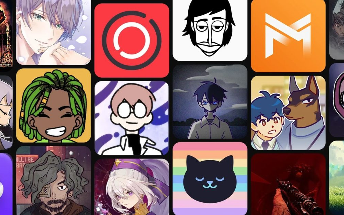 8b6dd65751c8799e0a8c.png