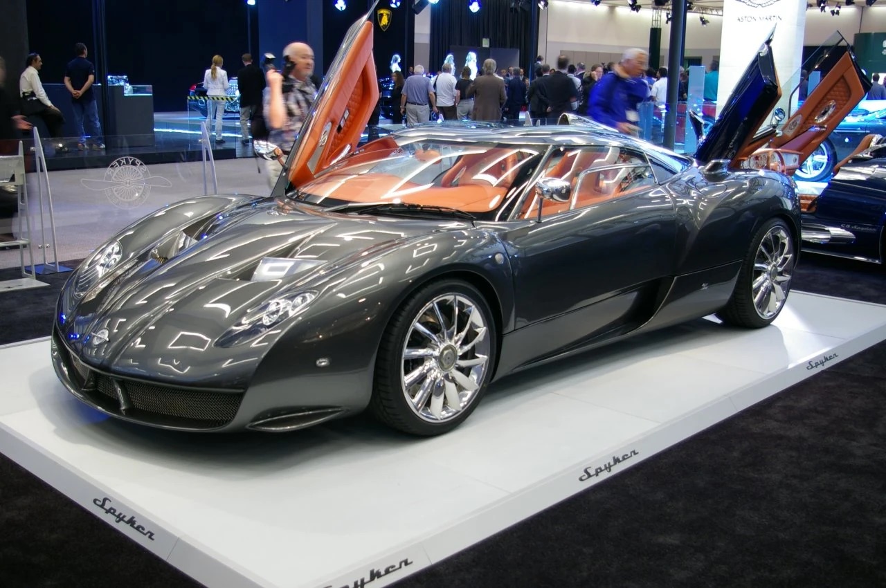 8b6deb006aef6b4129ab.jpg
