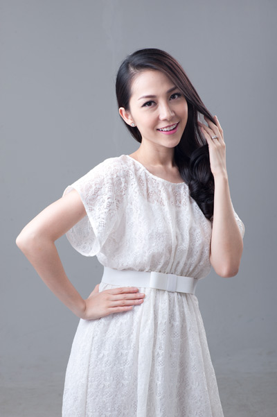 8b6eca42288ed01246eb.jpg