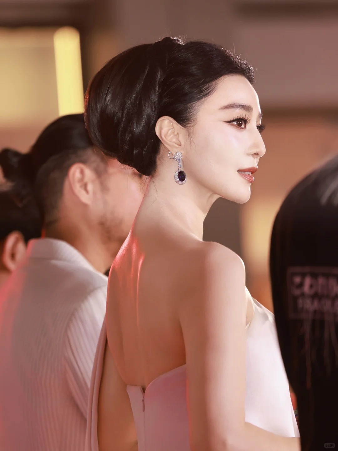 8b710a899f4acdfb0b6a.jpg