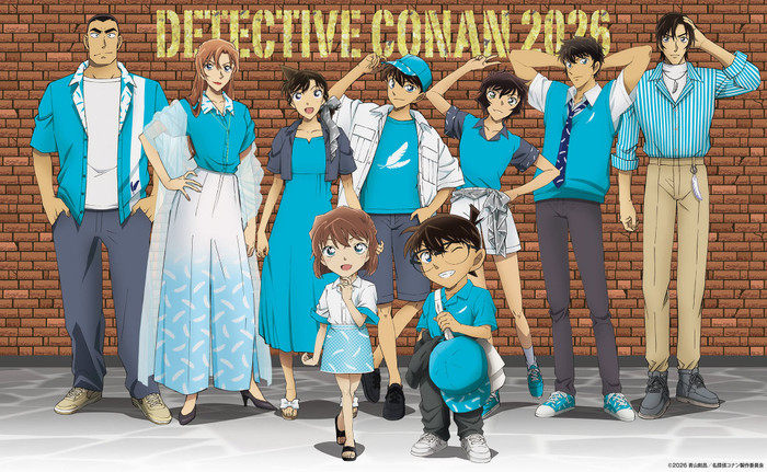 8b71c126ec93686b2972.jpg