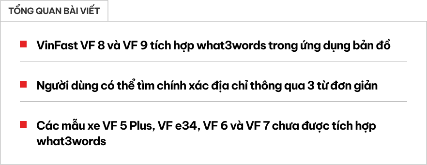 8b73ef22fa98f45baa6c.png