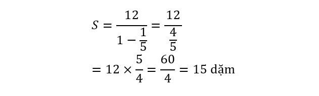 8b76dfb6c6191823bd03.jpg