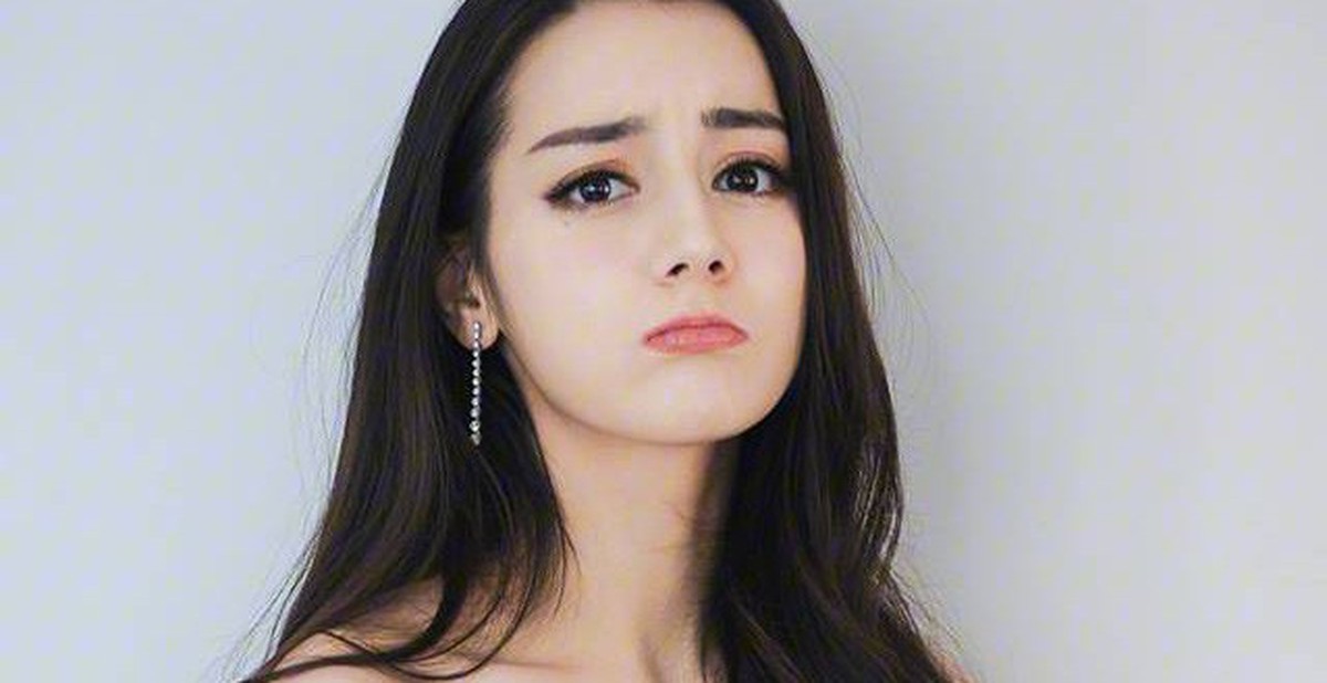 8b783c7338a3360a386e.jpg