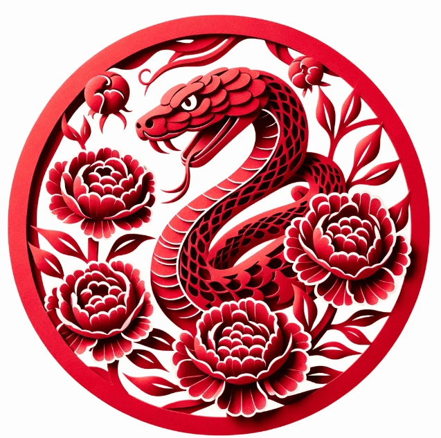 8b7915ba587ccf445b49.png