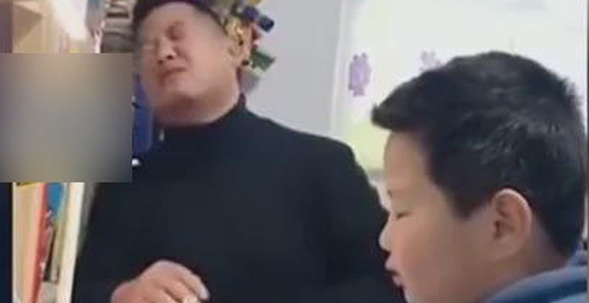 8b7980bc3e2edf0d5f3a.jpg