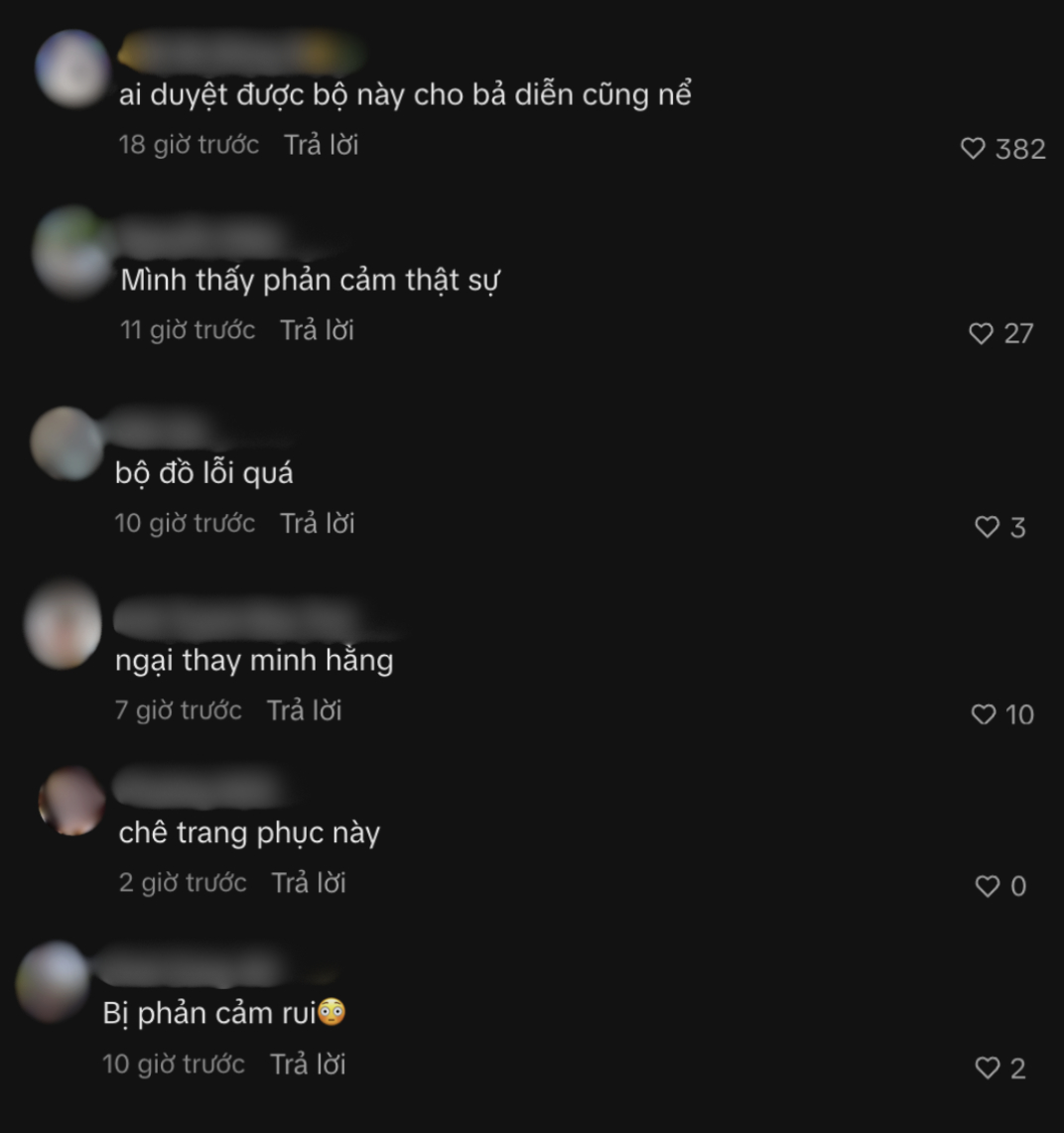 8b7a2d796a3a53a30b99.jpg