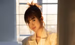 8b7aee3e704259d281da.jpg
