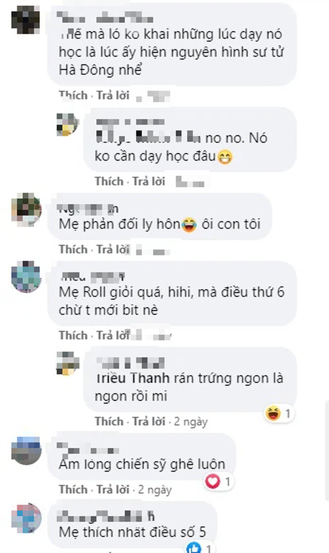 8b7eb5da3d1e50d2cf19.png
