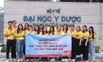 8b814b9da4be48a28c1e.jpg