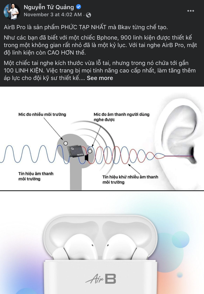 8b83a96b502ac7c13138.png