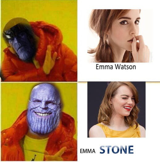 8b84871549bc29119dd2.jpg