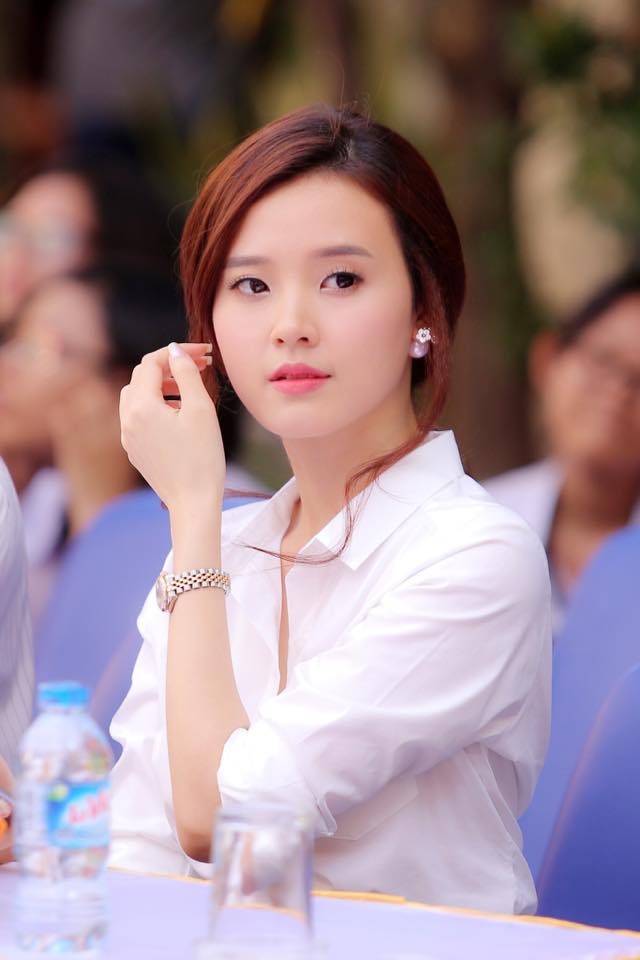 8b848aec25299c3e91bf.jpg