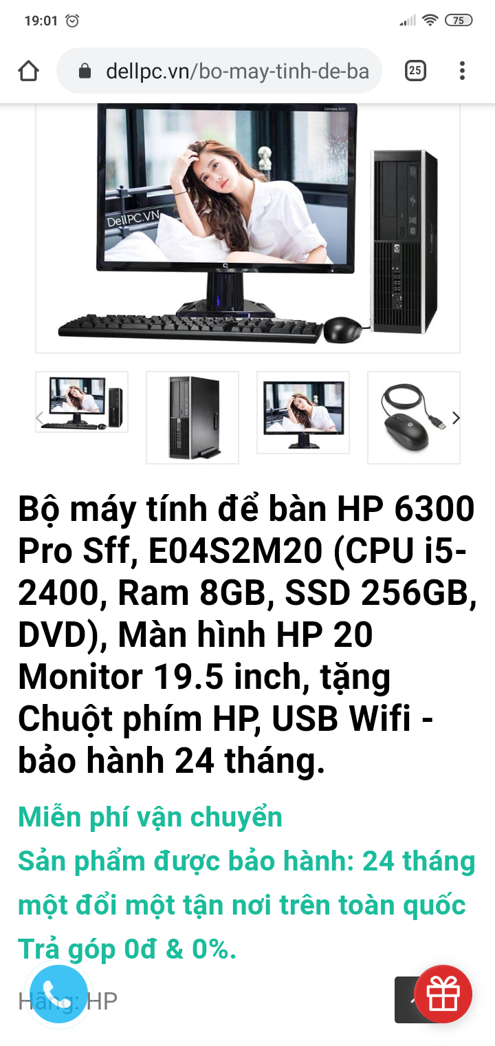 8b851210e88f84bf7a6c.png