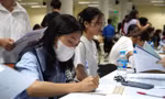 8b86ca95d2df794b0374.jpg