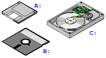 8b8aaebc4daeb771a9e0.jpg