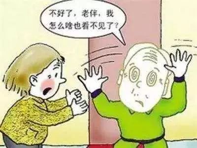8b924cbb8f1414aa2d12.jpg