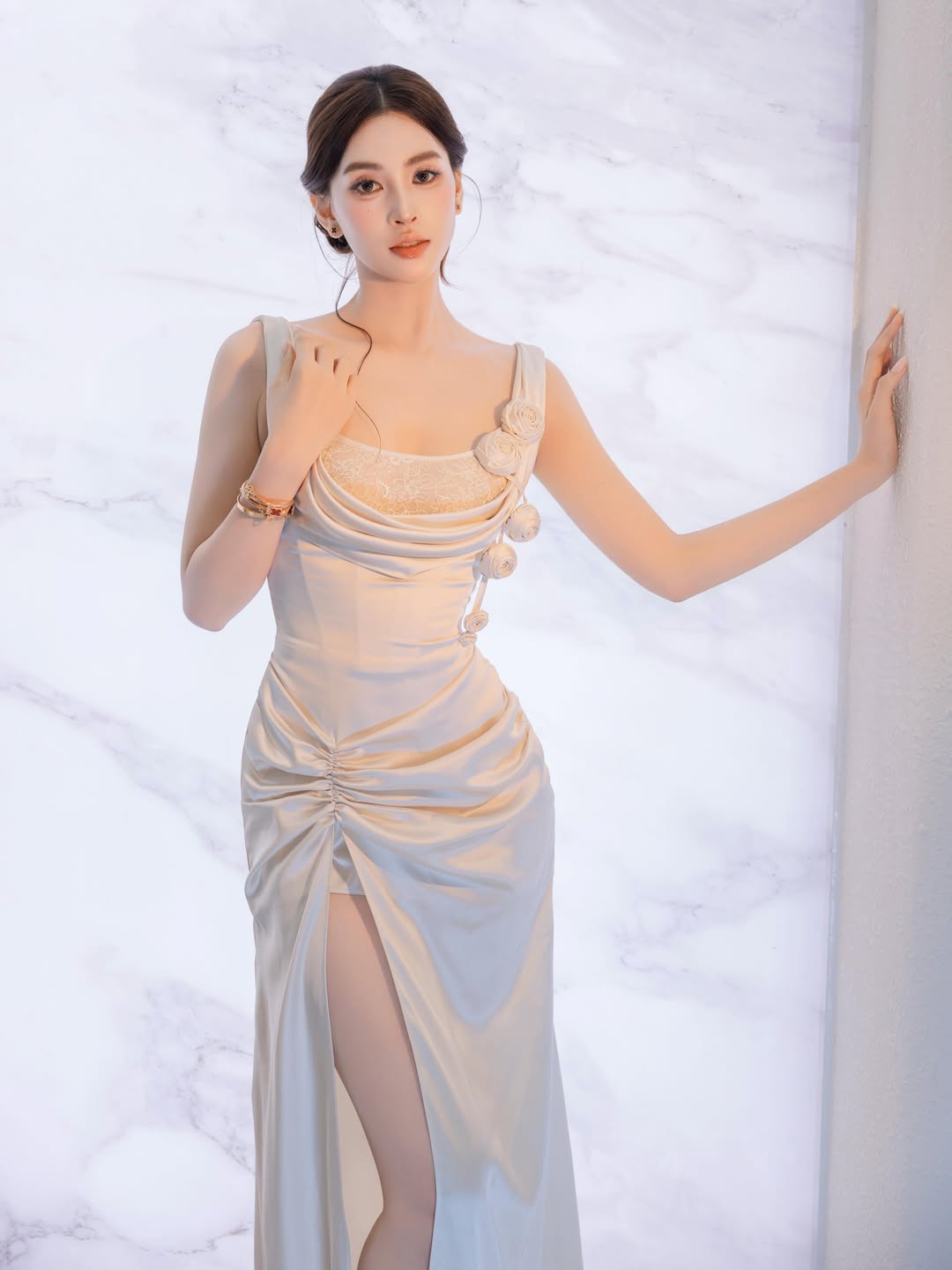 8b9277a931868be6c010.jpg