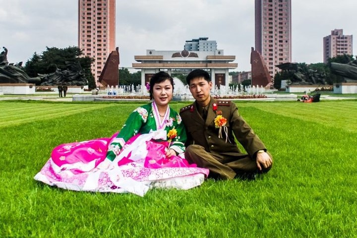 8b92f508505bceb4982f.jpg