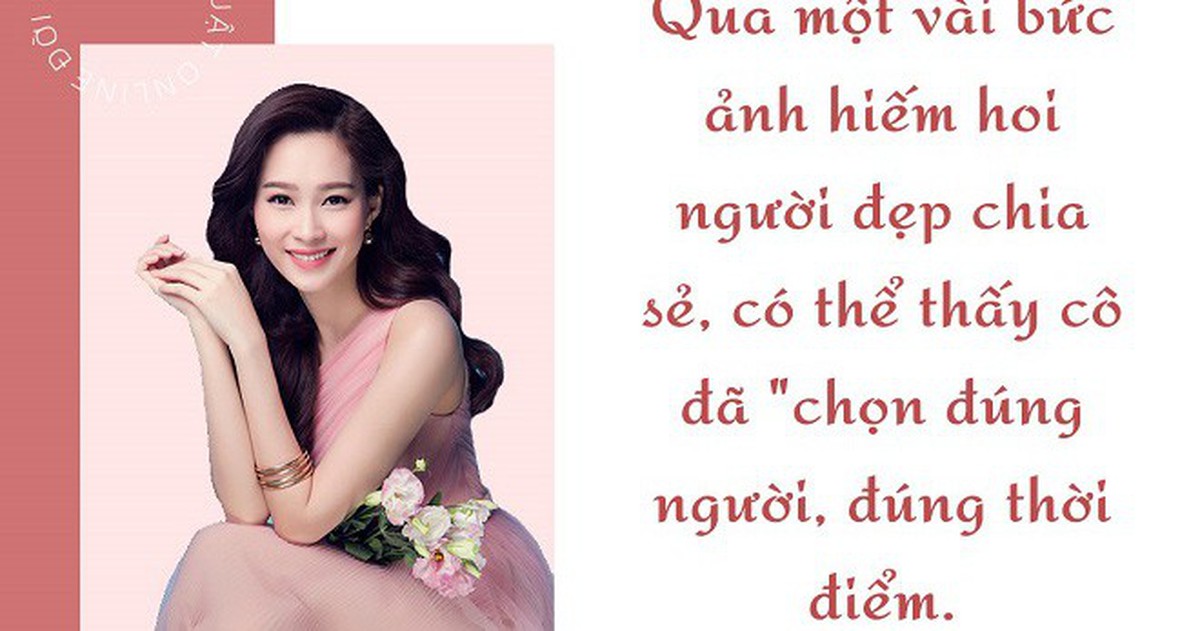 8b93ac758226fe7c0b49.jpg