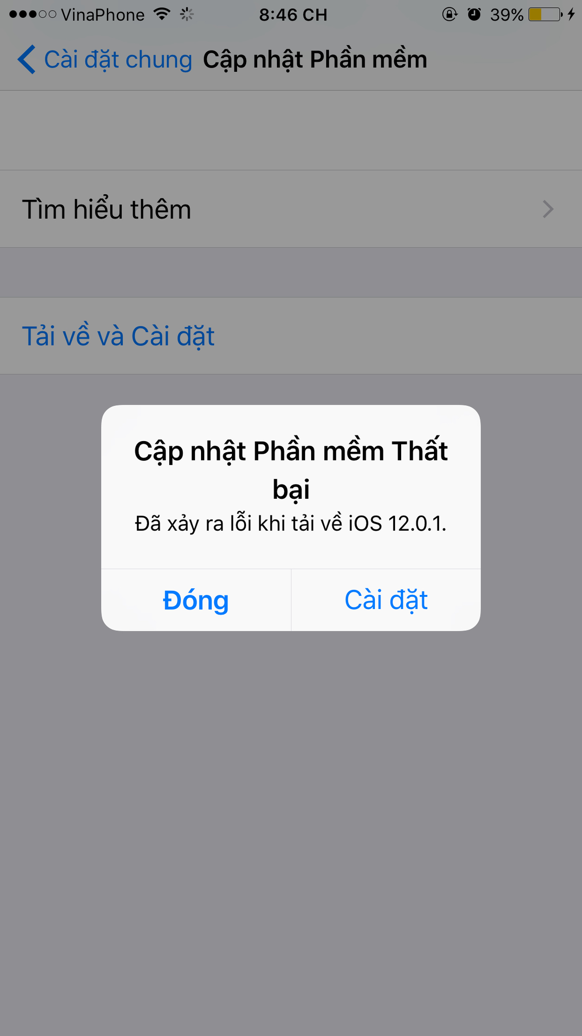 8b948e728bc9cb13d944.jpg