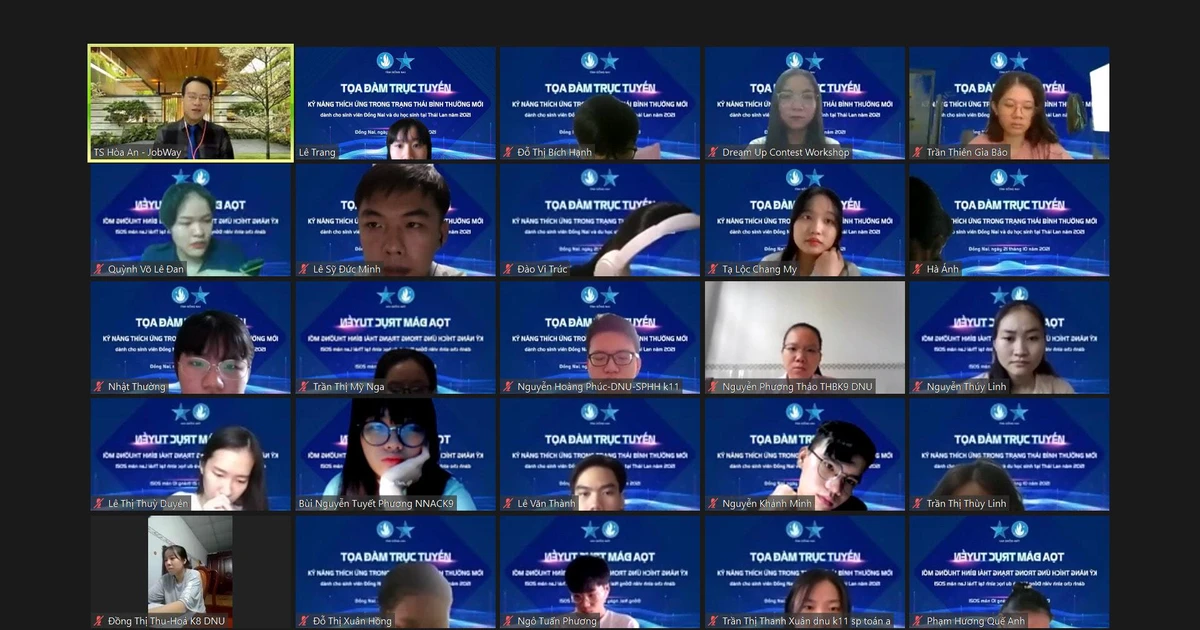 8b97703527499f8c3fb4.webp