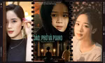 8b998aa63abab870aee7.jpg