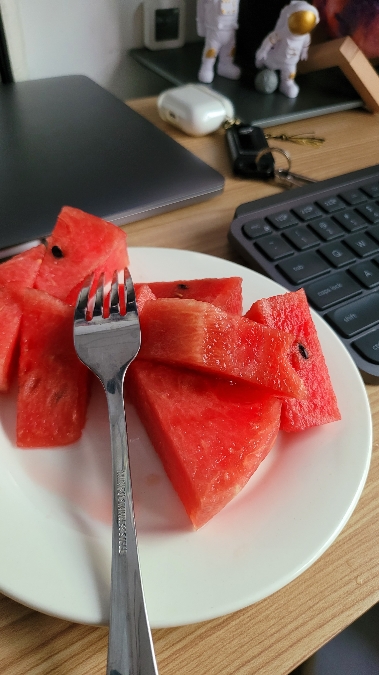 8b9e8cb2425d2e786dd0.jpg