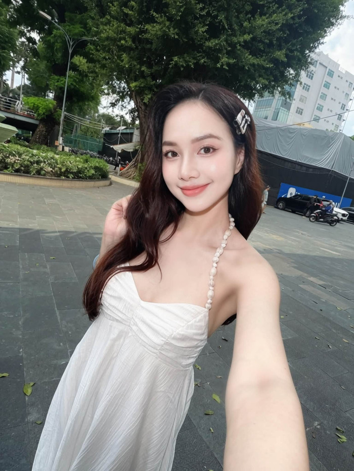 8b9f75c64584fc37bf25.jpg