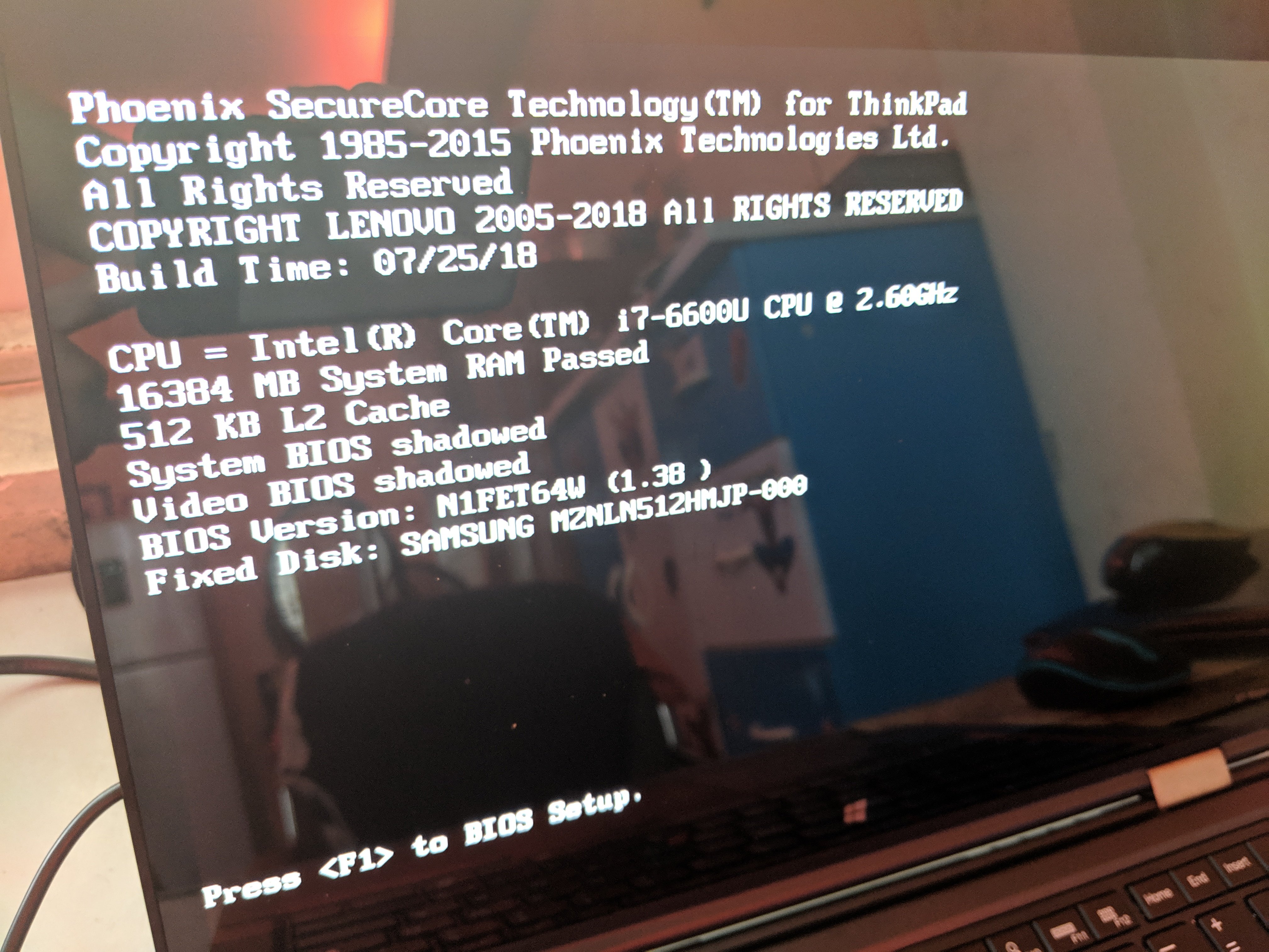 8ba26cd9eae54a21ac35.jpg
