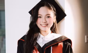 8ba2df19db05d93e96b1.jpg