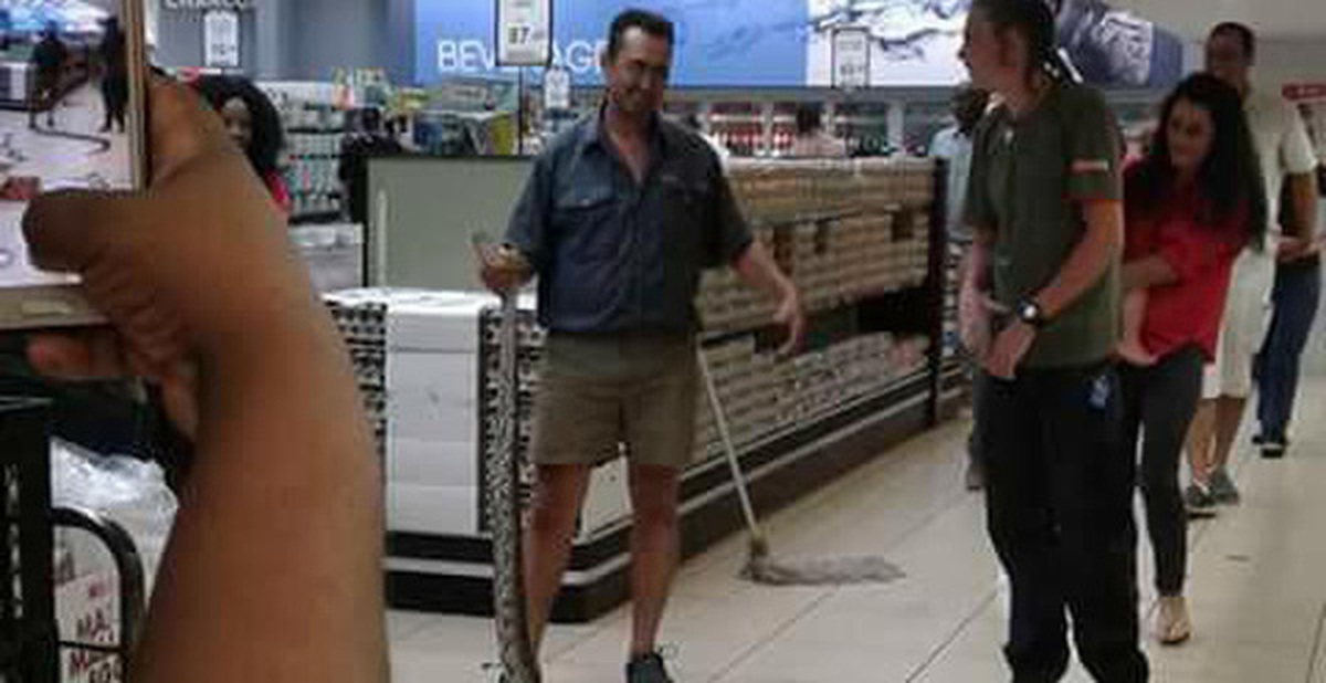 8ba393384ba8601a1b23.jpg